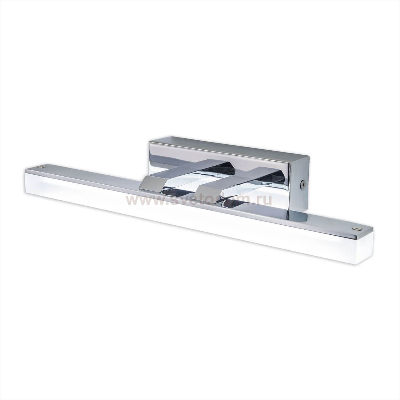 Светильник настенный бра Citilux CL708361 Визор