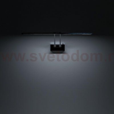 Светильник настенный бра Citilux CL708501 Визор