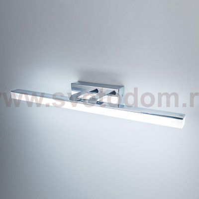 Светильник настенный бра Citilux CL708521 Визор