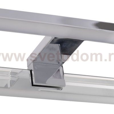 Светильник настенный Citilux CL708751 VIZOR