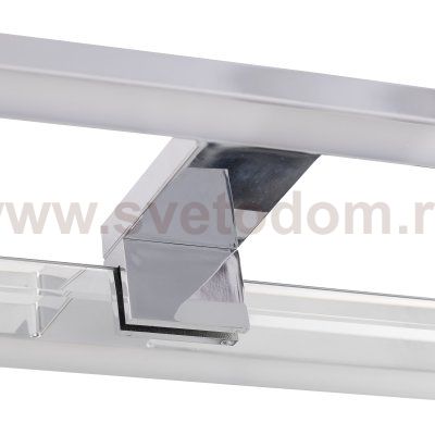 Светильник настенный Citilux CL708761 VIZOR