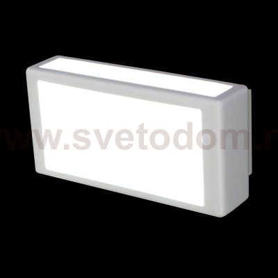 Светильник настенный бра Citilux CL711015