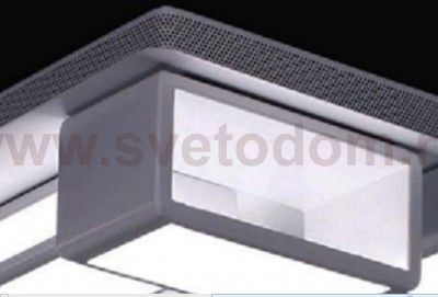 Люстра потолочная Citilux CL711135 Синто