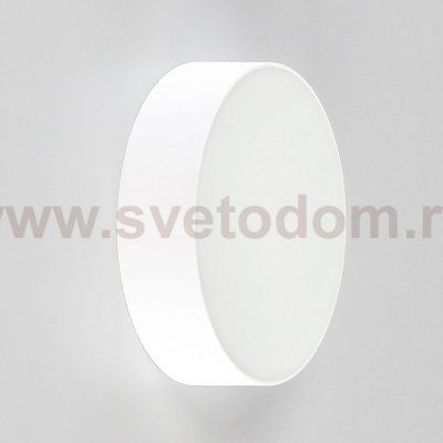 Светильник накладной Citilux CL712120N Тао