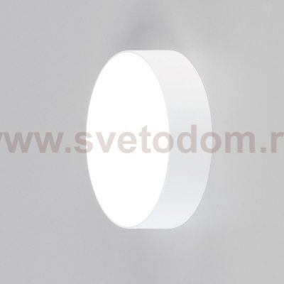 Светильник накладной Citilux CL712120N Тао