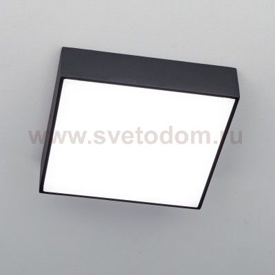 Светильник настенный бра Citilux CL712K182 Тао