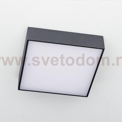 Светильник настенный бра Citilux CL712K182 Тао