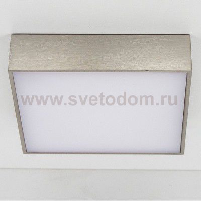 Светильник настенный бра Citilux CL712K121 Тао