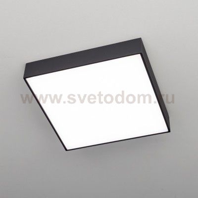 Светильник настенный бра Citilux CL712K242 Тао