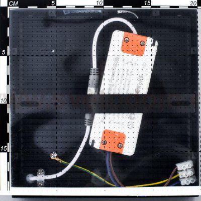 Светильник настенный бра Citilux CL712K242 Тао