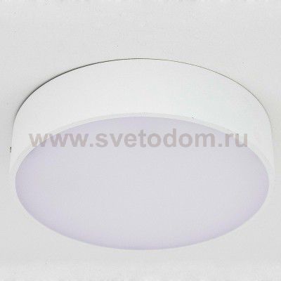 Светильник настенный бра Citilux CL712R180 Тао