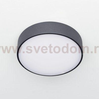 Светильник настенный бра Citilux CL712R182 Тао