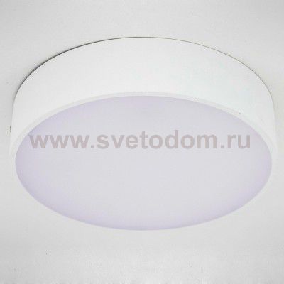 Светильник настенный бра Citilux CL712R240 Тао