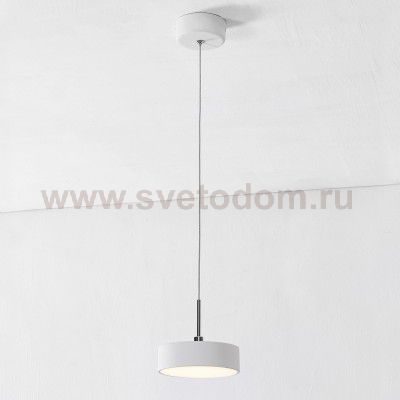 Светильник подвесной Citilux CL712S120 Тао