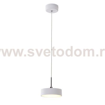 Светильник подвесной Citilux CL712S120 Тао