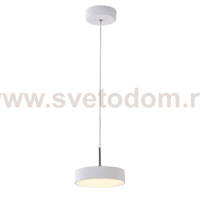 Светильник подвесной Citilux CL712S180 Тао