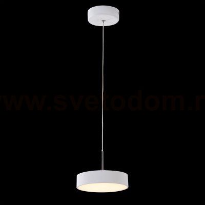Светильник подвесной Citilux CL712S180 Тао