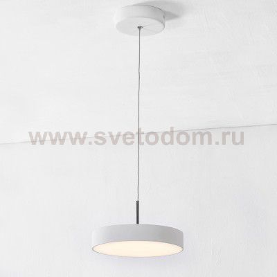 Светильник подвесной Citilux CL712S240 Тао