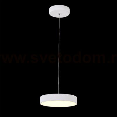 Светильник подвесной Citilux CL712S240 Тао