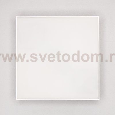 Светильник накладной Citilux CL712X120N Тао