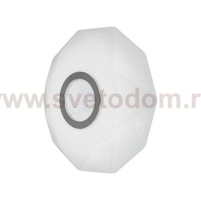 Светильник светодиодный Citilux CL71310 Диамант