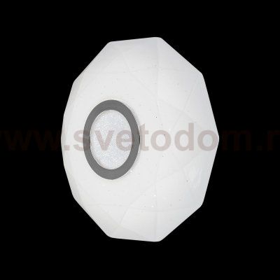 Светильник светодиодный Citilux CL71310 Диамант