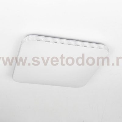 Светильник настенно-потолочный 36Вт Citilux CL714K36N