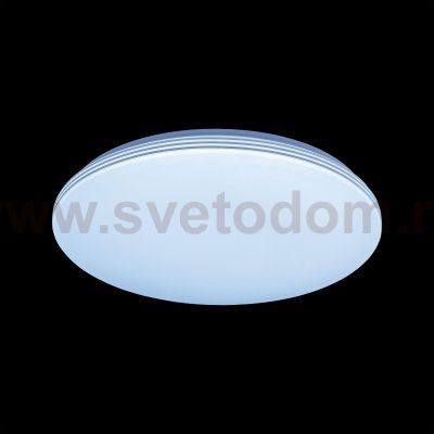 Светильник настенно-потолочный Citilux CL714R36N