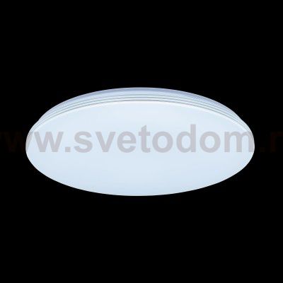 Светильник настенно-потолочный Citilux CL714R48N