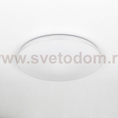 Светильник настенно-потолочный Citilux CL714R48N