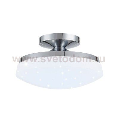 Светильник накладной Citilux CL716011Nz Тамбо