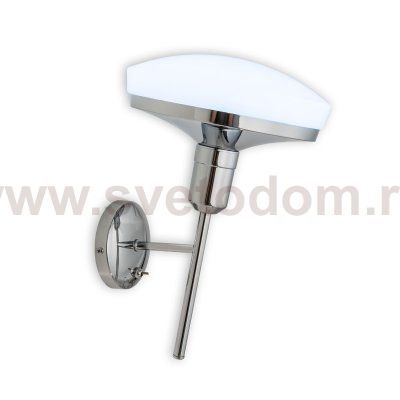 Светильник бра с выключателем Citilux CL716311Nz 4200K