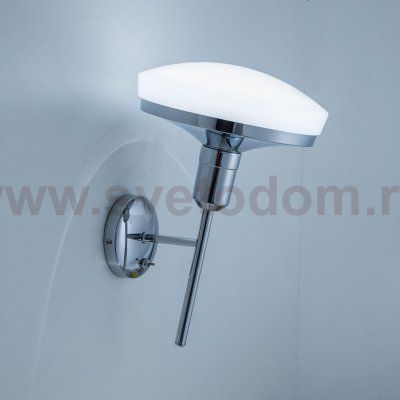 Светильник бра с выключателем Citilux CL716311Nz 4200K