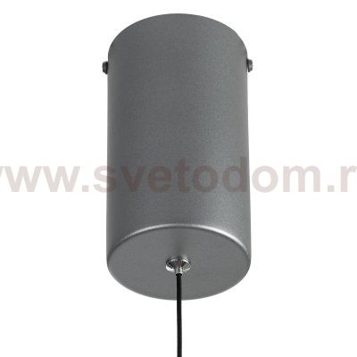 Подвесной светильник Citilux CL717012 Tavi