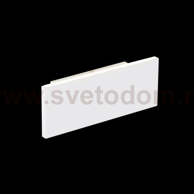 Светильник настенный бра Citilux CL719090 Рейзор