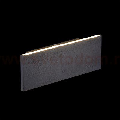 Светильник настенный бра Citilux CL719091 Рейзор