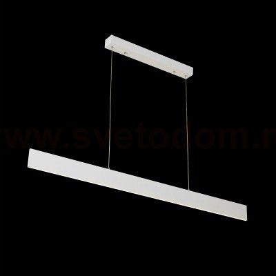 Подвесной светильник Citilux CL719340 Рейзор