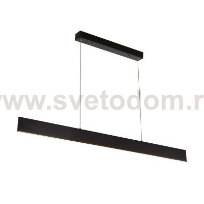 Подвесной светильник Citilux CL719341 Рейзор