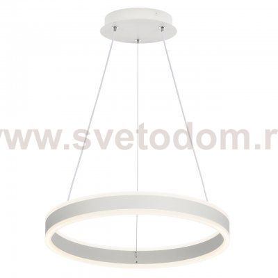 Люстра подвесная Citilux CL719400 Дуэт