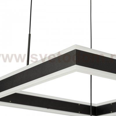 Люстра подвесная Citilux CL719K311 Дуэт