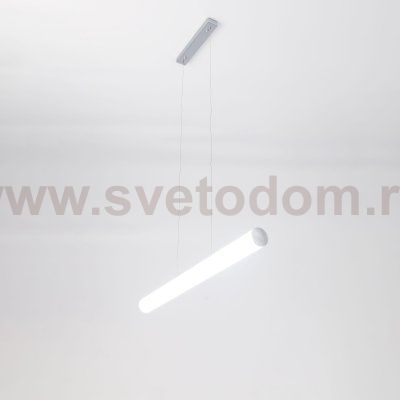 Подвесной светильник Citilux CL721P24N Фауст