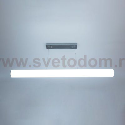 Подвесной светильник Citilux CL721P24N Фауст