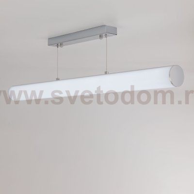 Подвесной светильник Citilux CL721P24N Фауст