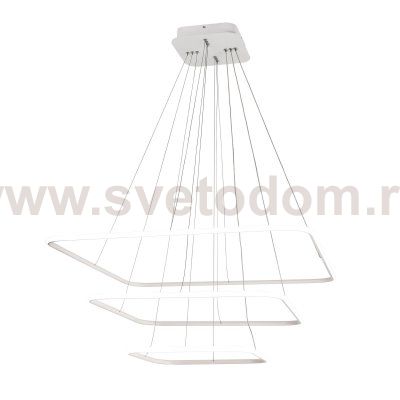 Люстра Citilux CL731K110 Неон