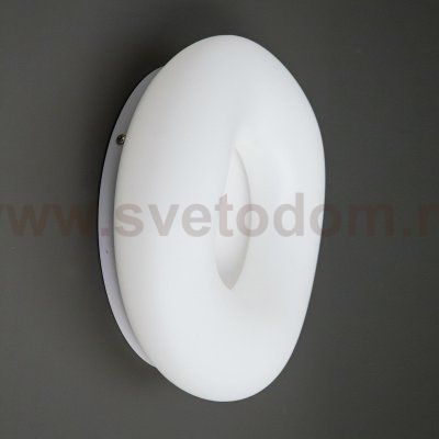 Светильник настенный бра Citilux CL732280 Стратус