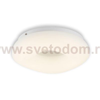 Светильник настенный бра Citilux CL732280 Стратус