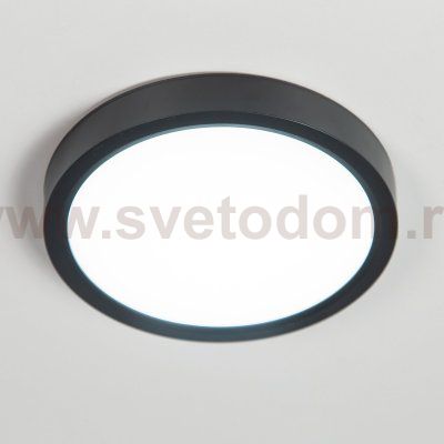 Светильник диодный Citilux CL738181V