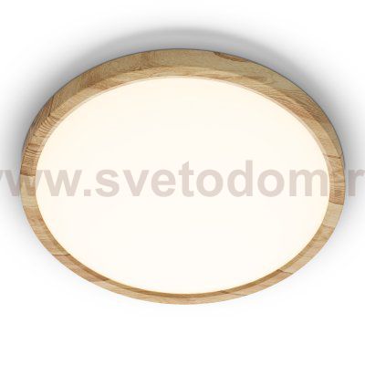 Светильник накладной Citilux CL738242V Бейсик