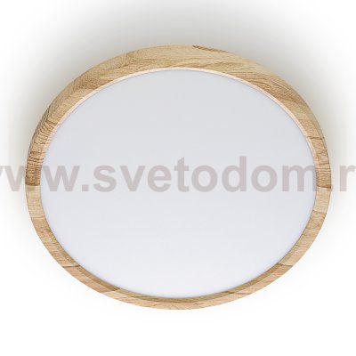 Светильник накладной Citilux CL738242V Бейсик