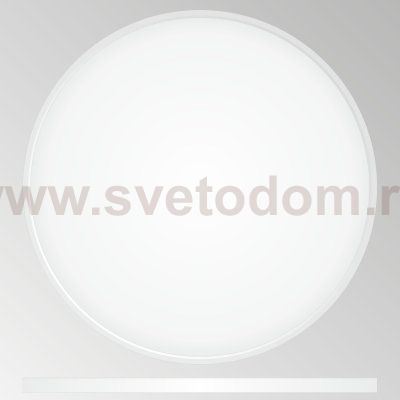Светильник светодиодный Citilux CL738500V